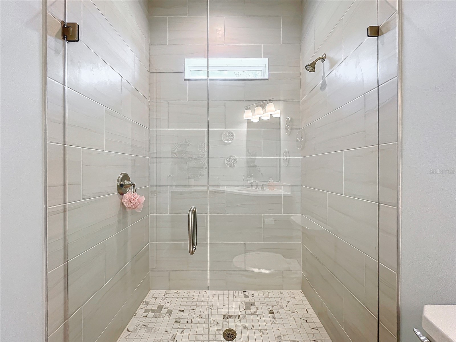 20404 Wolf Springs Court Clermont FL 34715 - LAKE APOPKA O6371231 image60