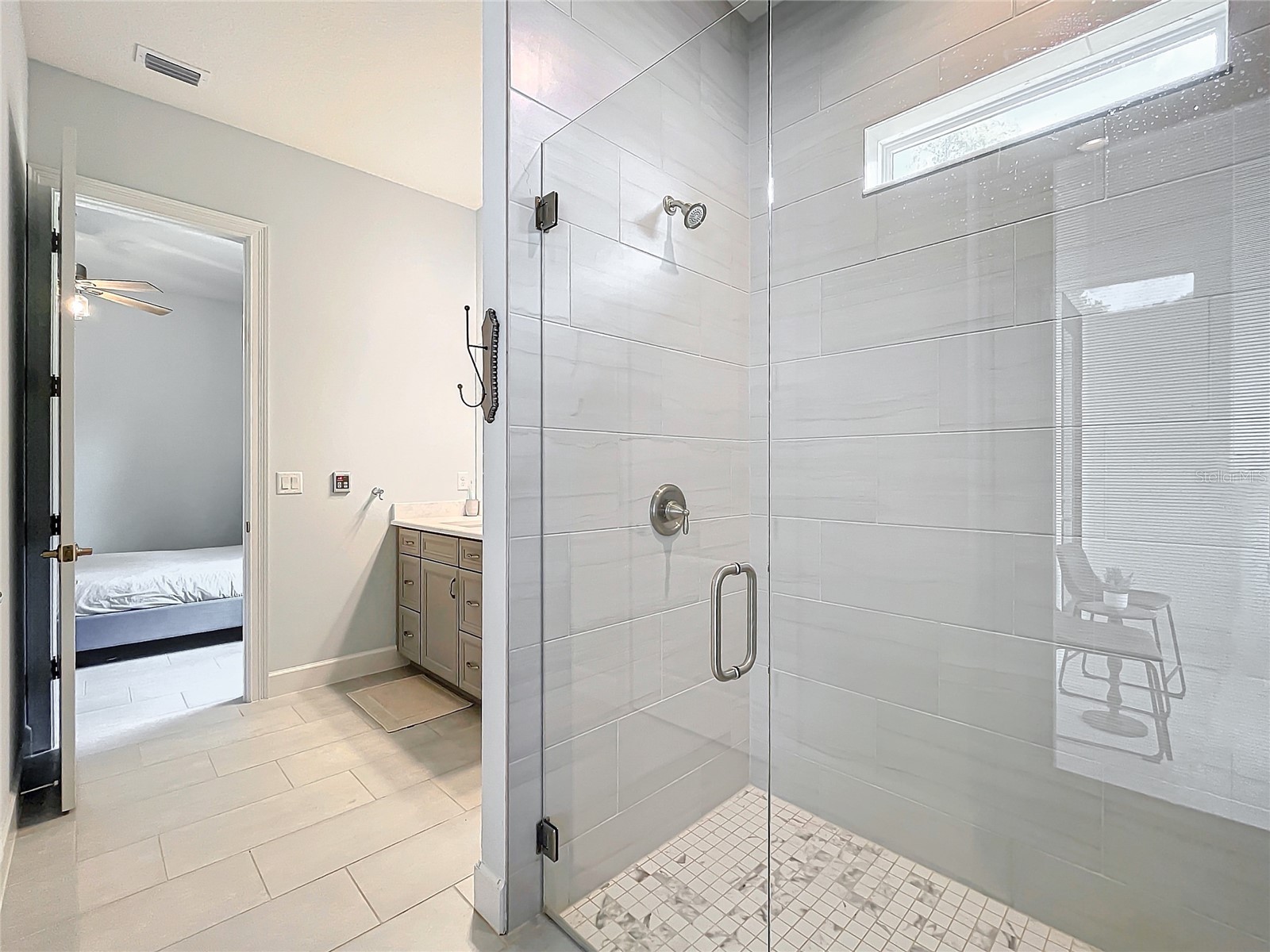 20404 Wolf Springs Court Clermont FL 34715 - LAKE APOPKA O6371231 image61