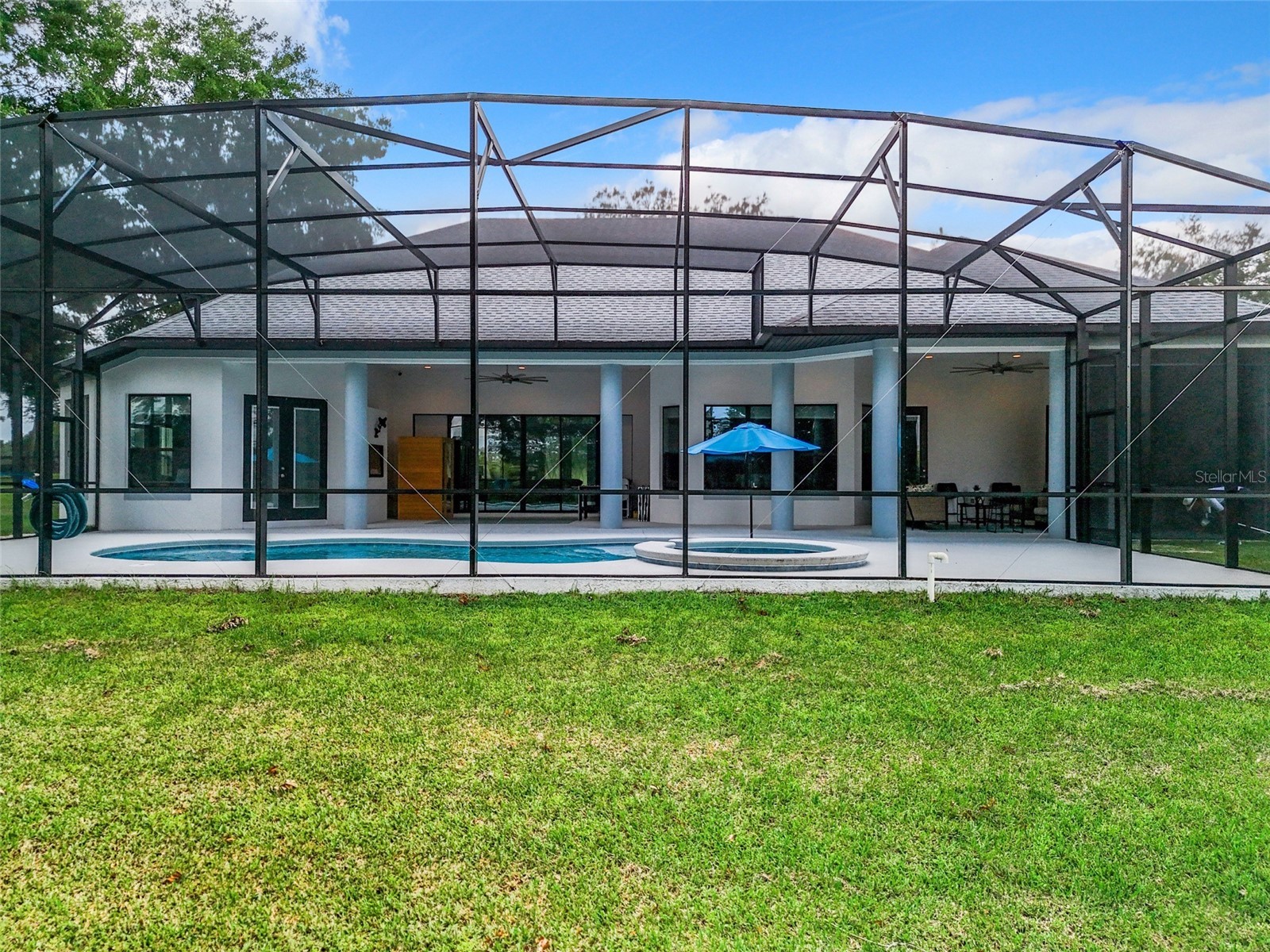 20404 Wolf Springs Court Clermont FL 34715 - LAKE APOPKA O6371231 image62