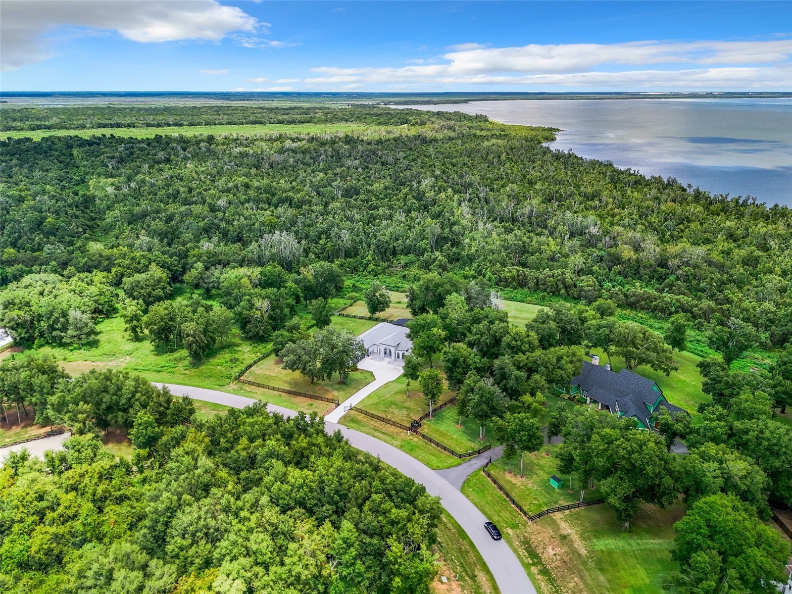 20404 Wolf Springs Court Clermont FL 34715 - LAKE APOPKA O6371231 image64