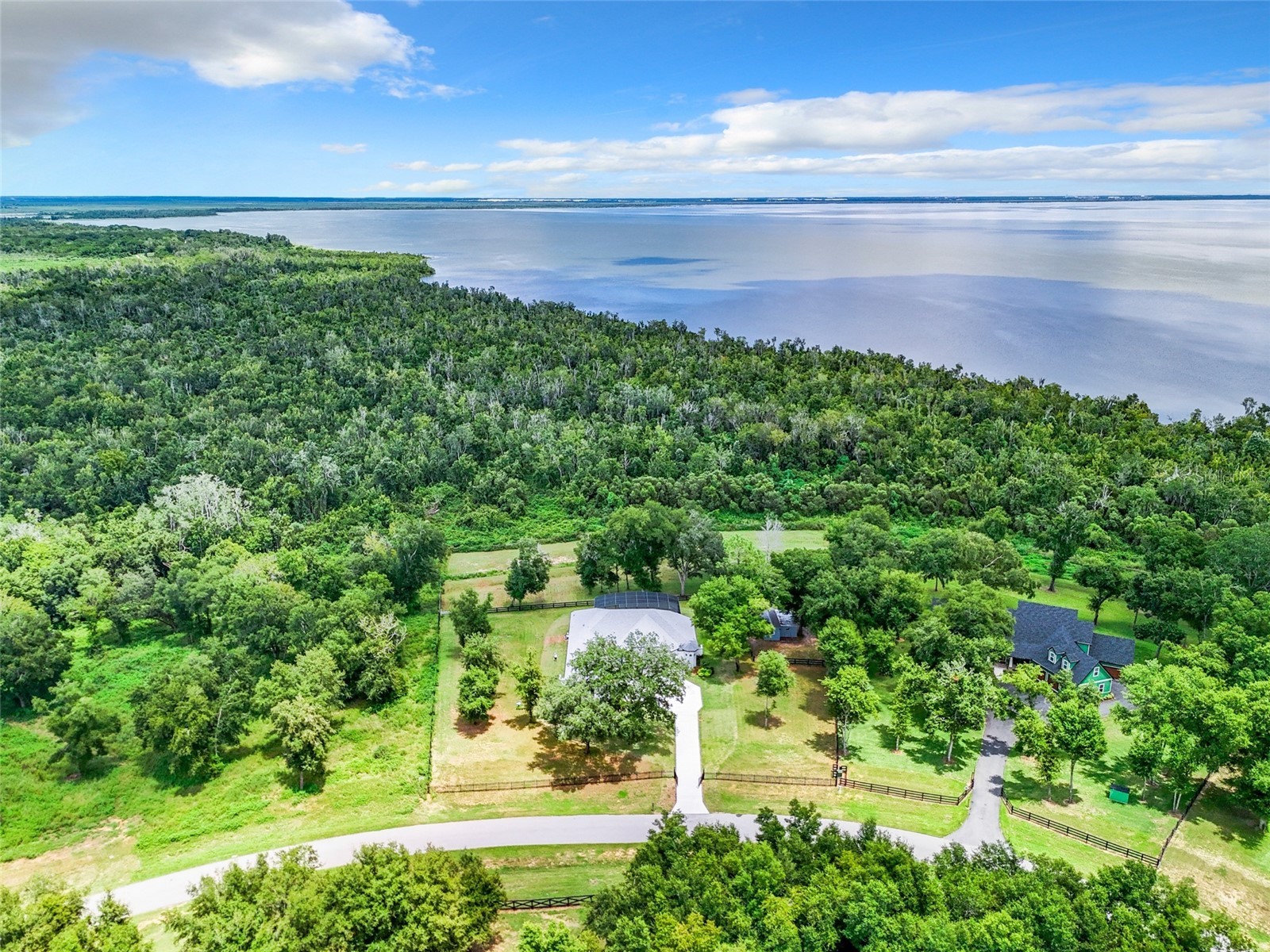 20404 Wolf Springs Court Clermont FL 34715 - LAKE APOPKA O6371231 image65