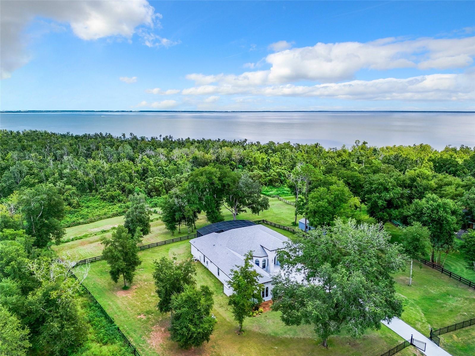 20404 Wolf Springs Court Clermont FL 34715 - LAKE APOPKA O6371231 image66