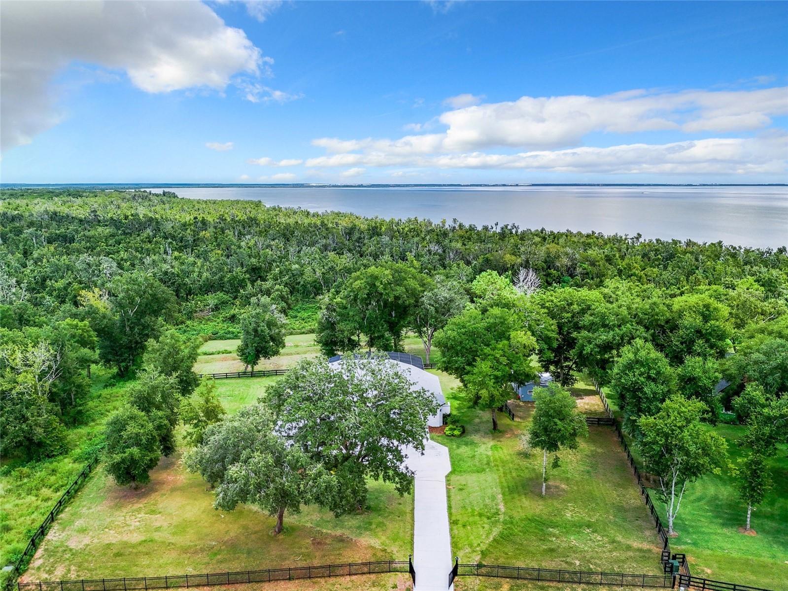 20404 Wolf Springs Court Clermont FL 34715 - LAKE APOPKA O6371231 image67