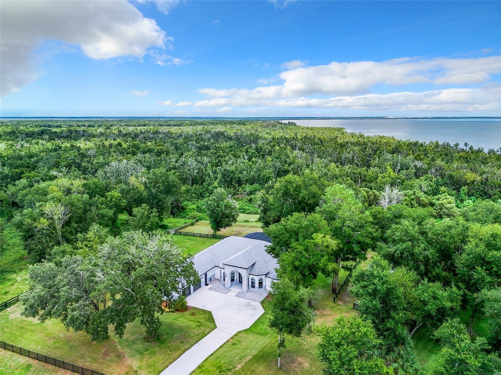 20404 Wolf Springs Court Clermont FL 34715 - LAKE APOPKA O6371231 image68