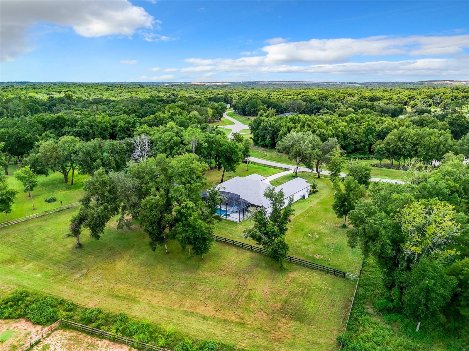 20404 Wolf Springs Court Clermont FL 34715 - LAKE APOPKA O6371231 image69