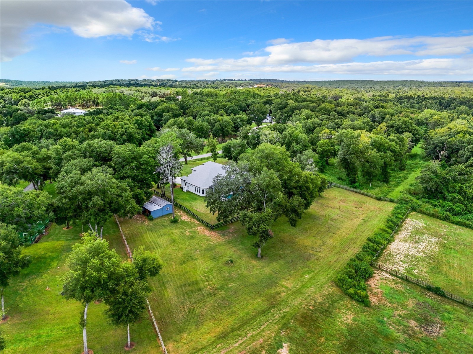 20404 Wolf Springs Court Clermont FL 34715 - LAKE APOPKA O6371231 image70