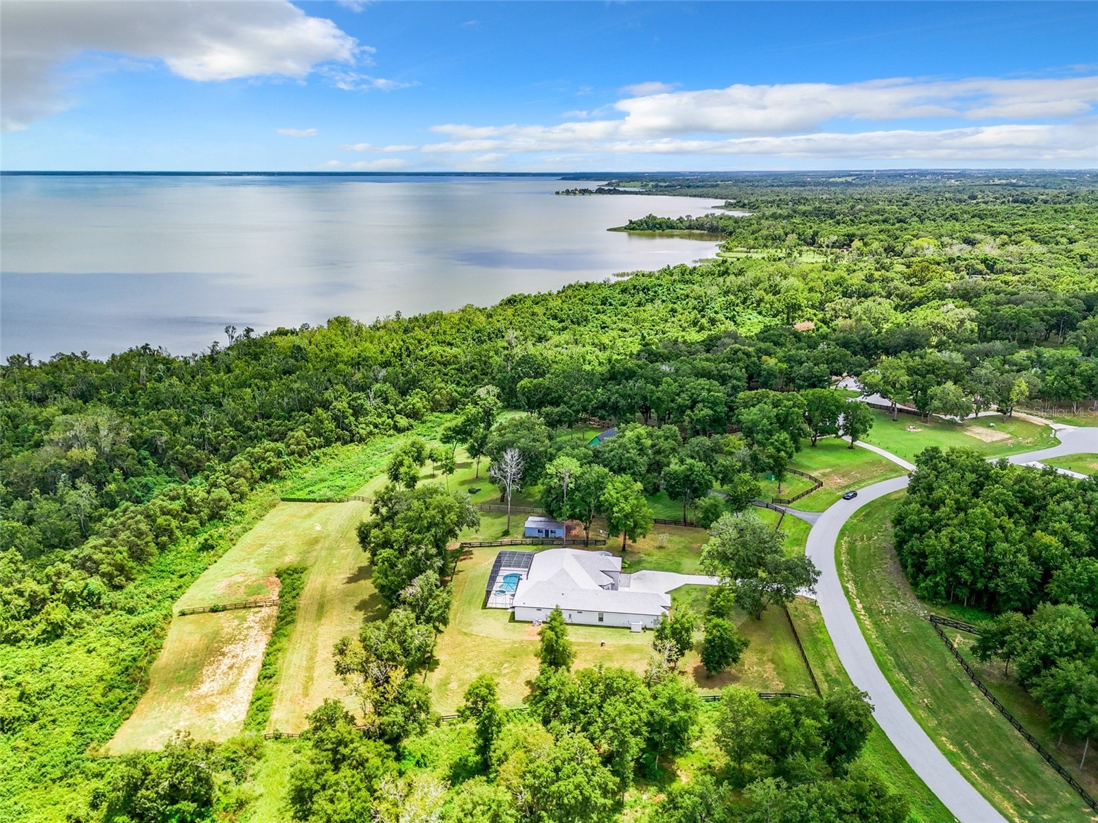 20404 Wolf Springs Court Clermont FL 34715 - LAKE APOPKA O6371231 image71