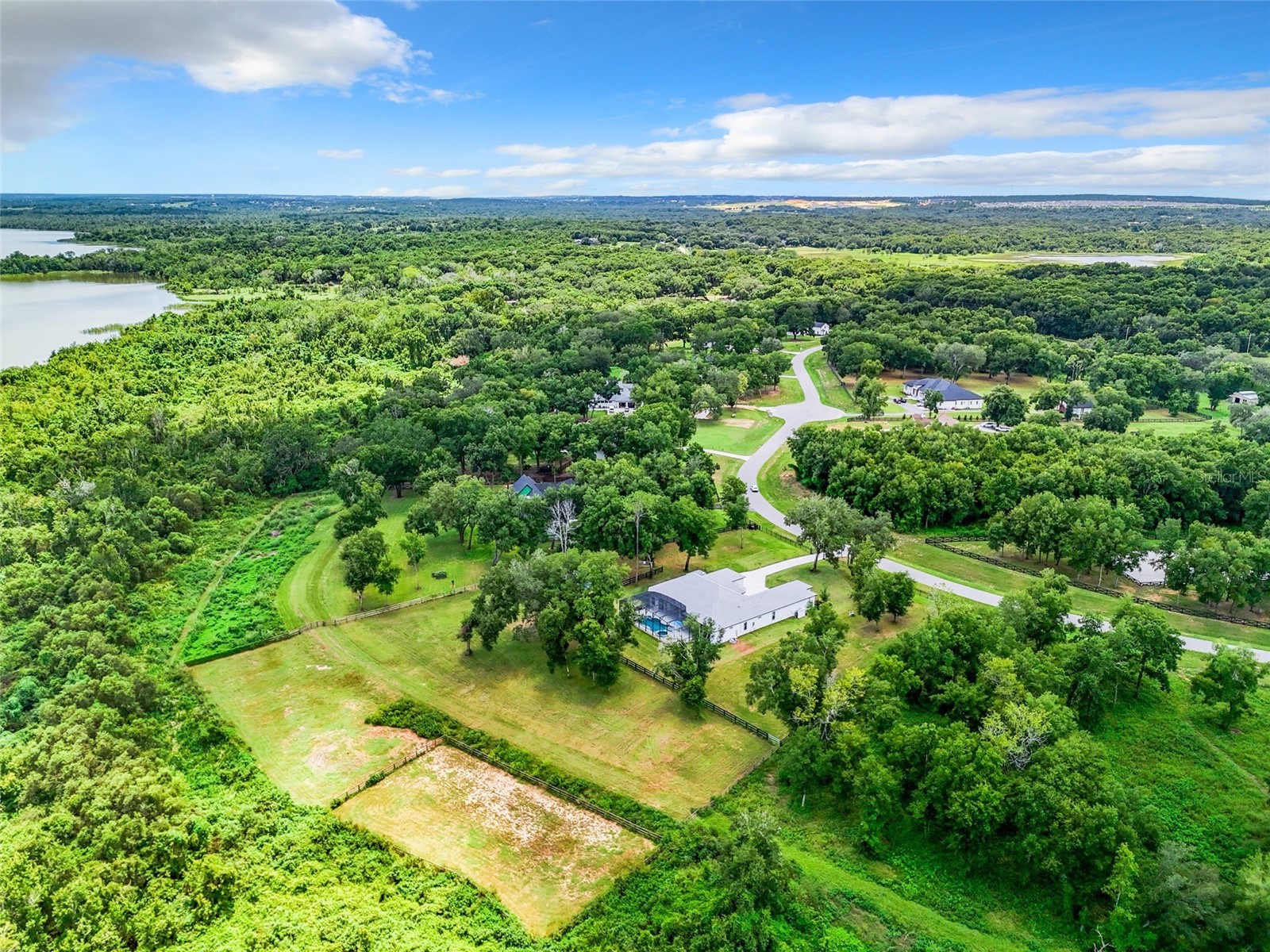 20404 Wolf Springs Court Clermont FL 34715 - LAKE APOPKA O6371231 image72