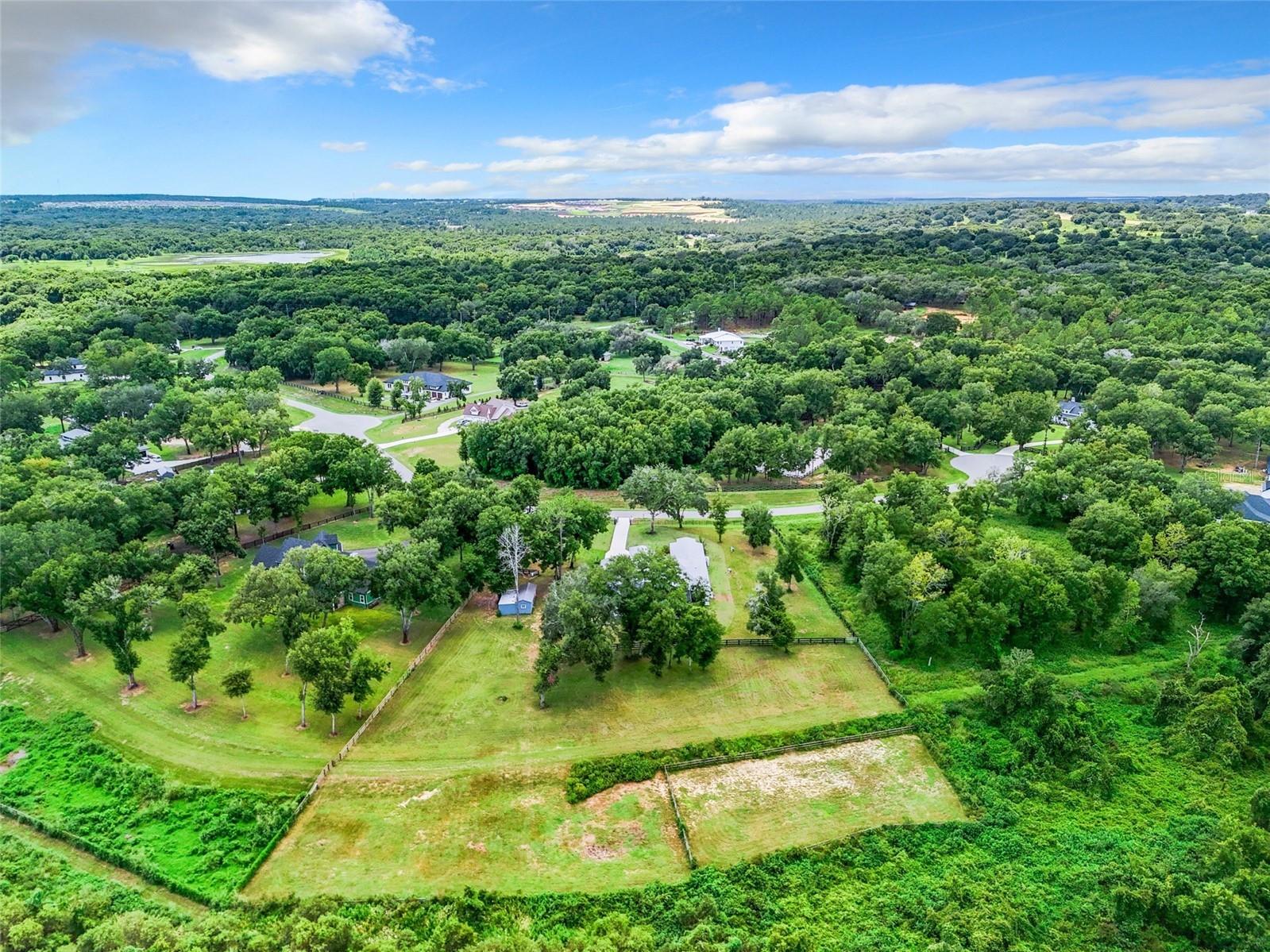 20404 Wolf Springs Court Clermont FL 34715 - LAKE APOPKA O6371231 image73