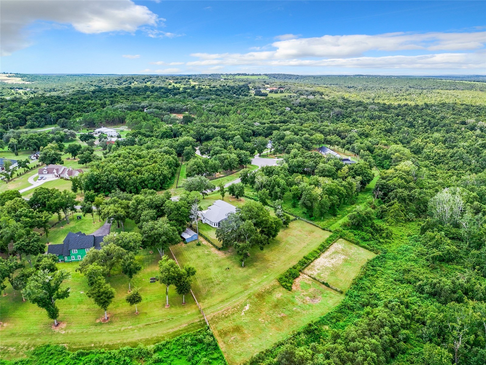 20404 Wolf Springs Court Clermont FL 34715 - LAKE APOPKA O6371231 image74