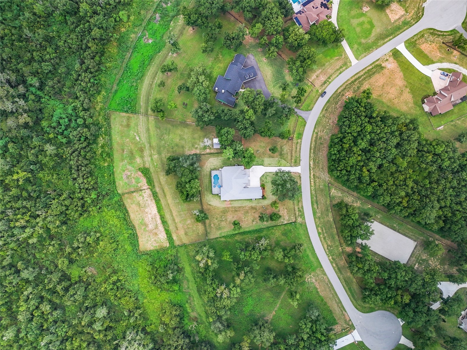 20404 Wolf Springs Court Clermont FL 34715 - LAKE APOPKA O6371231 image76