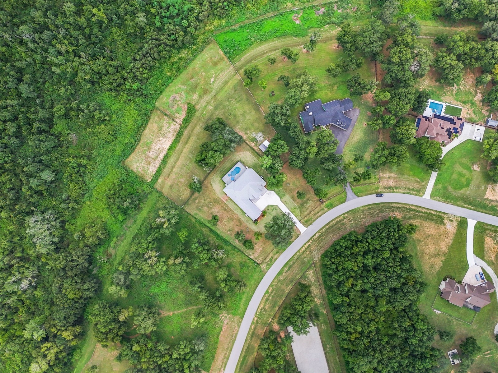 20404 Wolf Springs Court Clermont FL 34715 - LAKE APOPKA O6371231 image77