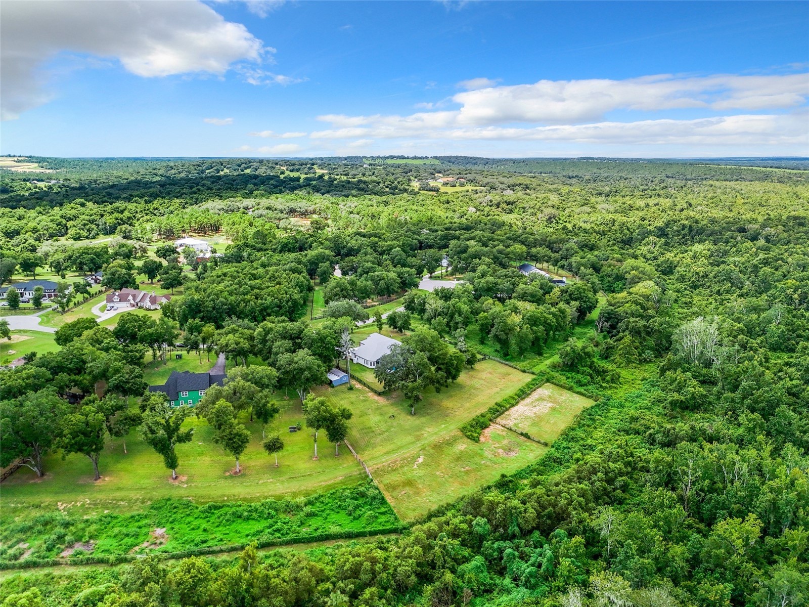 20404 Wolf Springs Court Clermont FL 34715 - LAKE APOPKA O6371231 image78