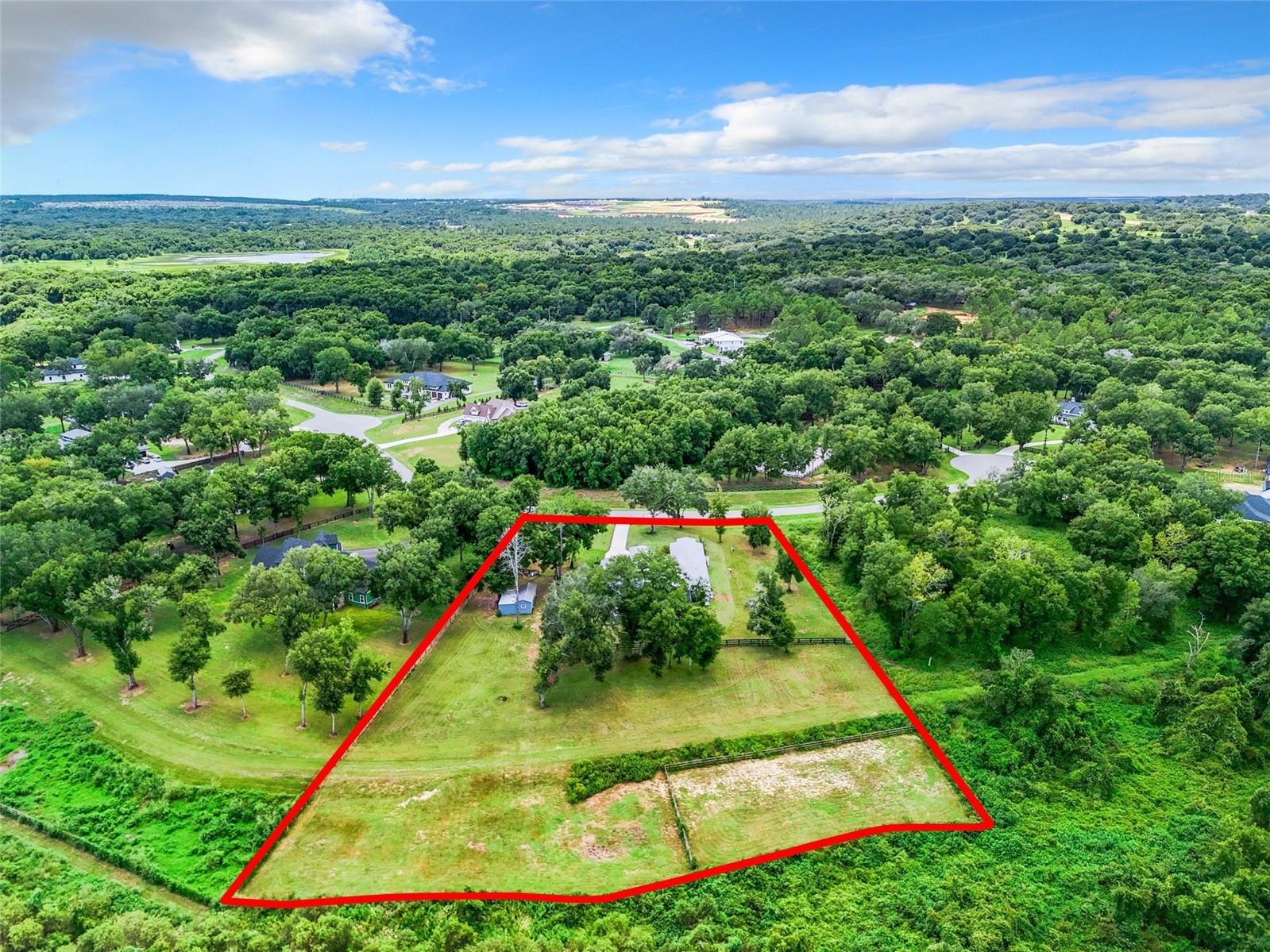 20404 Wolf Springs Court Clermont FL 34715 - LAKE APOPKA O6371231 image79