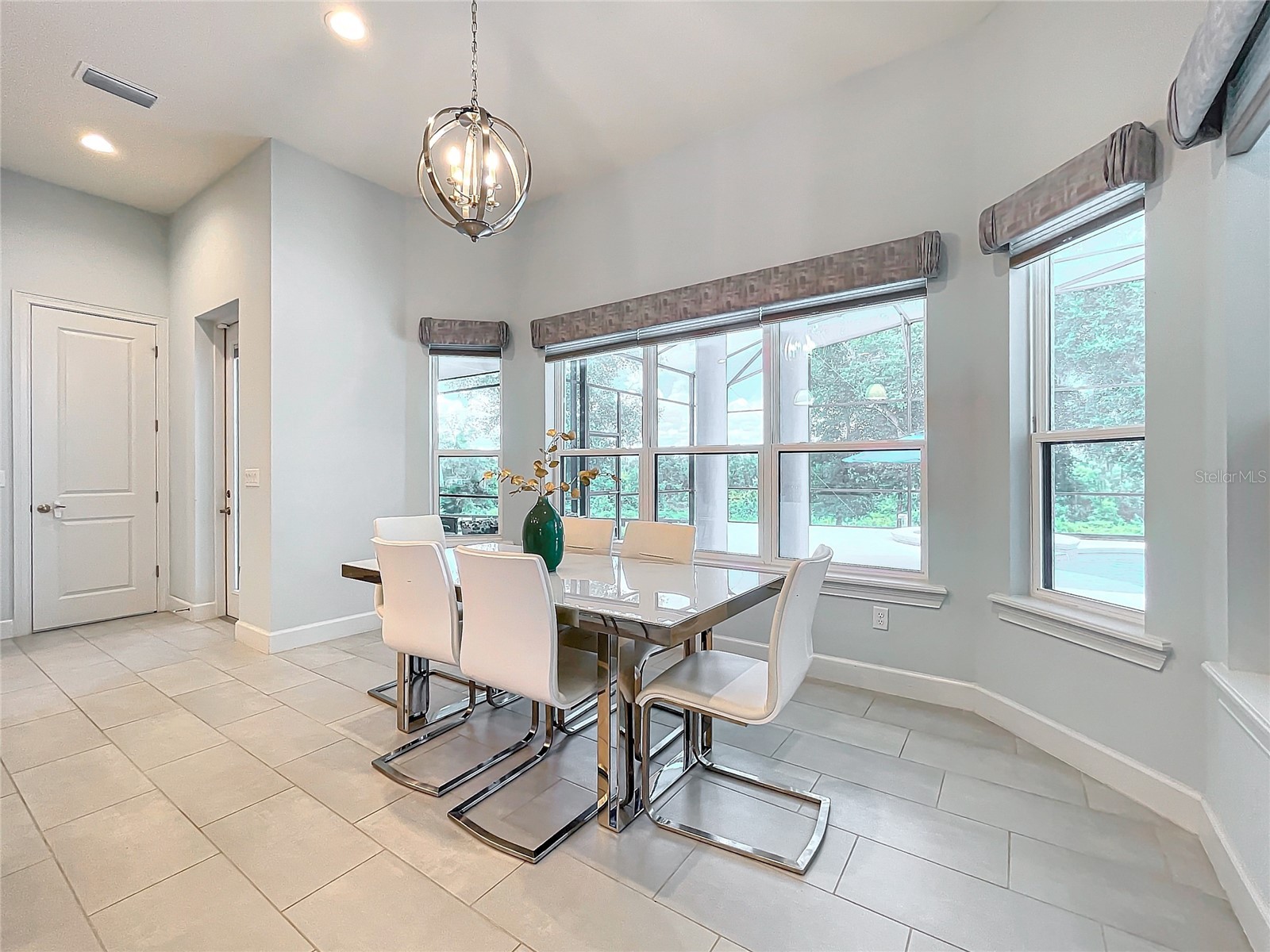 20404 Wolf Springs Court Clermont FL 34715 - LAKE APOPKA O6371231 image8