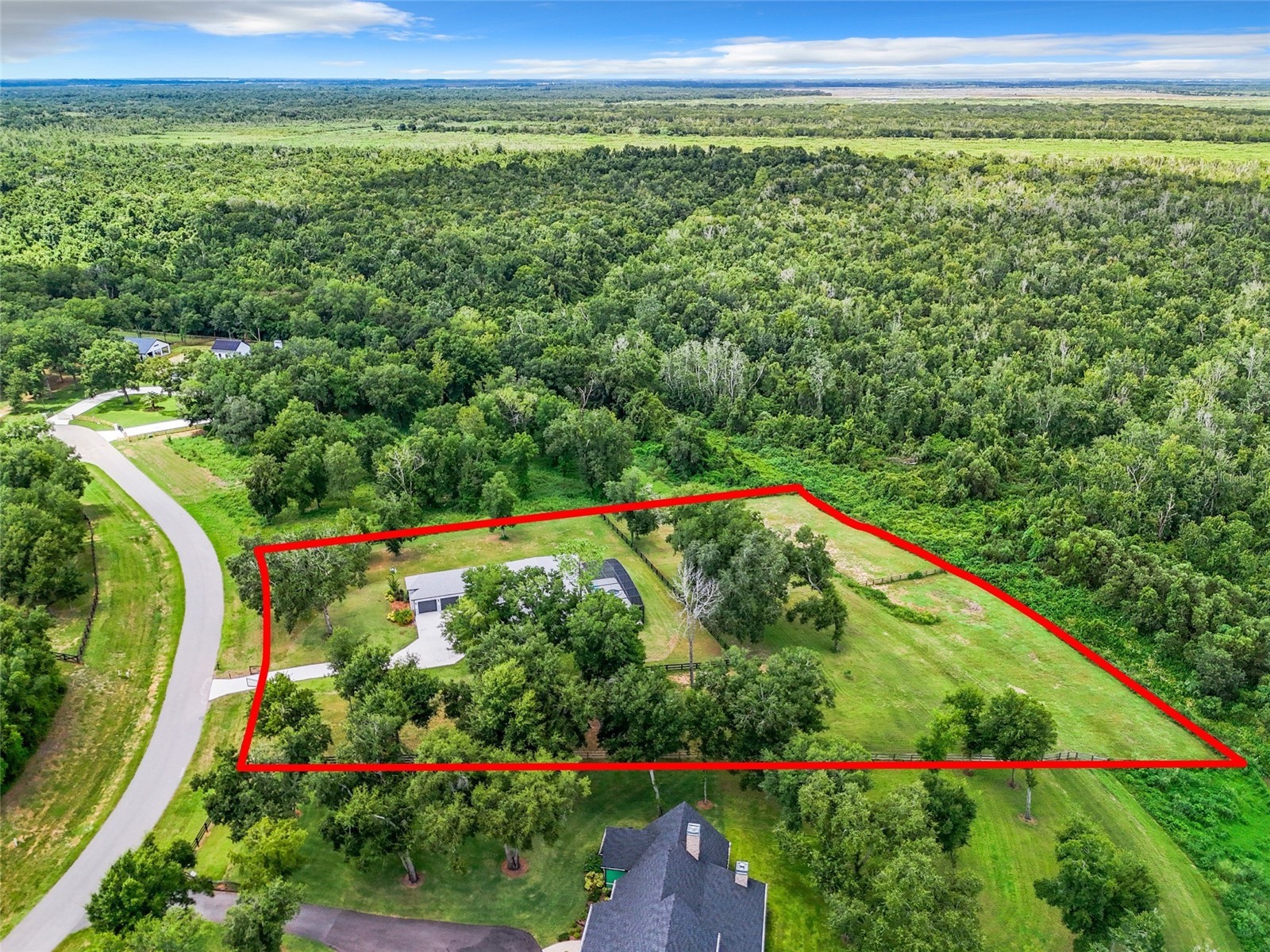 20404 Wolf Springs Court Clermont FL 34715 - LAKE APOPKA O6371231 image81