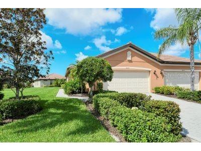 20405 Cavallo Court Venice FL 34292 A4689671 image1