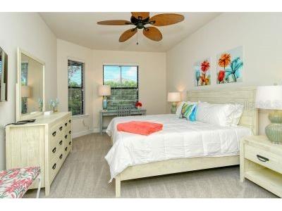20405 Cavallo Court Venice FL 34292 A4689671 image10