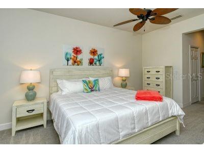 20405 Cavallo Court Venice FL 34292 A4689671 image11