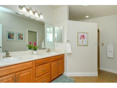 20405 Cavallo Court Venice FL 34292 A4689671 image12