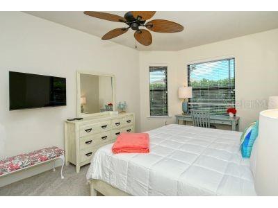 20405 Cavallo Court Venice FL 34292 A4689671 image13