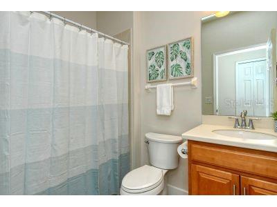 20405 Cavallo Court Venice FL 34292 A4689671 image14