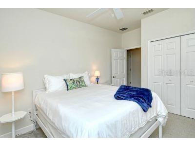 20405 Cavallo Court Venice FL 34292 A4689671 image15