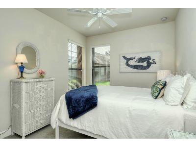 20405 Cavallo Court Venice FL 34292 A4689671 image16