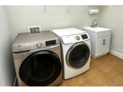 20405 Cavallo Court Venice FL 34292 A4689671 image17