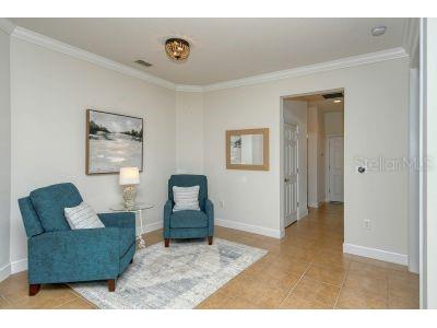 20405 Cavallo Court Venice FL 34292 A4689671 image18