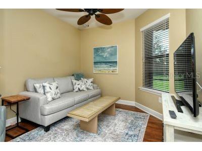 20405 Cavallo Court Venice FL 34292 A4689671 image19