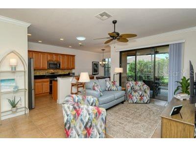 20405 Cavallo Court Venice FL 34292 A4689671 image2