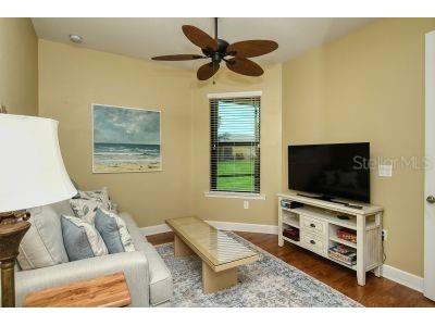 20405 Cavallo Court Venice FL 34292 A4689671 image20