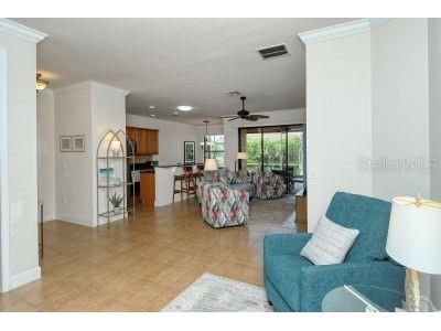 20405 Cavallo Court Venice FL 34292 A4689671 image21