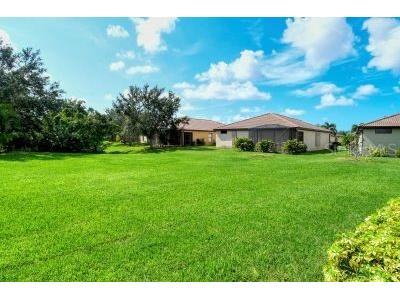 20405 Cavallo Court Venice FL 34292 A4689671 image22