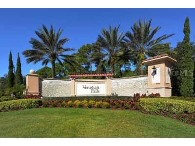 20405 Cavallo Court Venice FL 34292 A4689671 image23