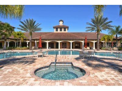 20405 Cavallo Court Venice FL 34292 A4689671 image24