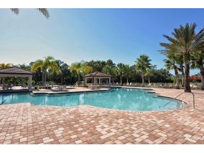 20405 Cavallo Court Venice FL 34292 A4689671 image25