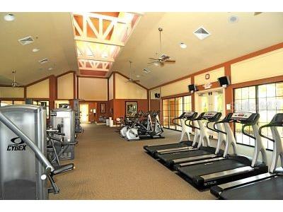 20405 Cavallo Court Venice FL 34292 A4689671 image26