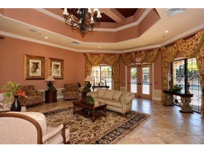 20405 Cavallo Court Venice FL 34292 A4689671 image27