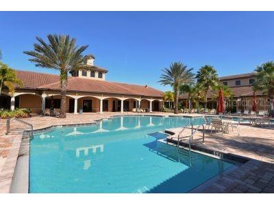 20405 Cavallo Court Venice FL 34292 A4689671 image28