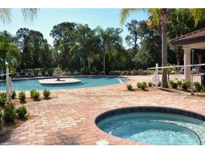 20405 Cavallo Court Venice FL 34292 A4689671 image29