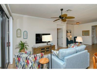 20405 Cavallo Court Venice FL 34292 A4689671 image3
