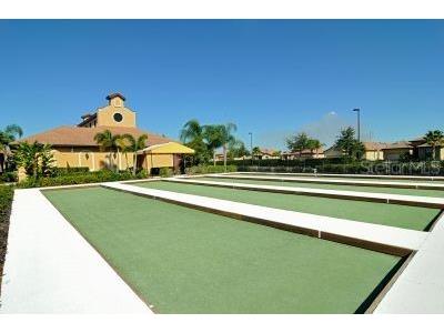 20405 Cavallo Court Venice FL 34292 A4689671 image30