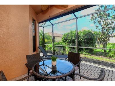 20405 Cavallo Court Venice FL 34292 A4689671 image31