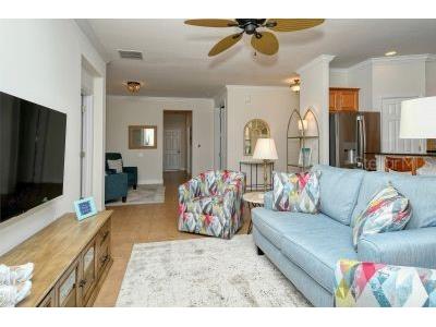 20405 Cavallo Court Venice FL 34292 A4689671 image4