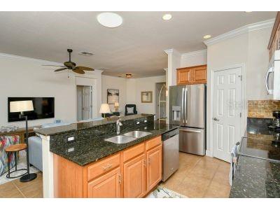20405 Cavallo Court Venice FL 34292 A4689671 image5