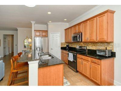 20405 Cavallo Court Venice FL 34292 A4689671 image6