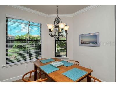 20405 Cavallo Court Venice FL 34292 A4689671 image7
