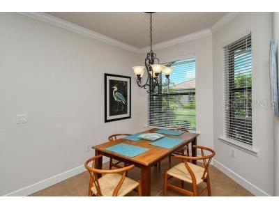 20405 Cavallo Court Venice FL 34292 A4689671 image8